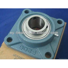 New China products cleaning pillow block bearing t206